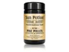 Sun Potion Women's Mason Pine Pollen