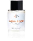 Frdric Malle Women's Carnal Flower Hair Mist