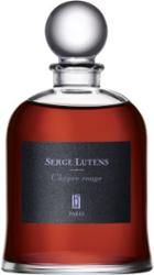 Serge Lutens Palais Royal Exclusive Collection Women's Chypre Rouge 75ml