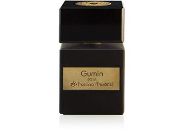 Tiziana Terenzi Men's Gumin 100ml Extrait De Parfum