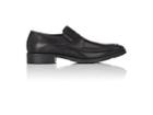 Bruno Magli Men's Primo Leather Penny Loafers