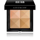 Givenchy Beauty Women's Le Prisme Visage Powder-n5 Soie Abricot