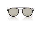 Thom Browne Men's Tb 801 Sunglasses