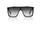 Givenchy Women's 7040 Sunglasses