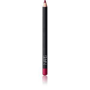 Nars Women's Precision Lip Liner-gordes