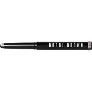 Bobbi Brown Women's Long-wear Cream Shadow Stick-heather Steel