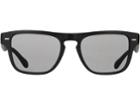Oliver Peoples Men's Strathmore 54 Sunglasses