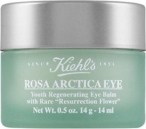 Kiehl's Since 1851 Women's Rosa Arctica Eye