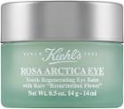 Kiehl's Since 1851 Women's Rosa Arctica Eye