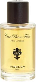 Heeley Parfums Women's Cuir Pleine Fleur Eau De Parfum