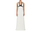 Narciso Rodriguez Women's Sequined Silk-blend Gown