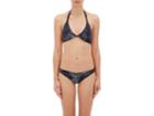 Vilebrequin Women's Fleche Halter Bikini Top