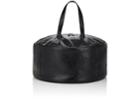 Balenciaga Women's Arena Leather Air Large Hobo Bag