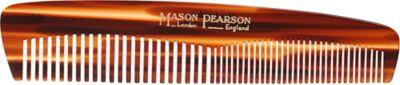 Mason Pearson Women's Pocket Comb