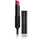 Givenchy Beauty Women's Rouge Interdit Vinyl Lipstick-n&deg;10 Rouge Provocant