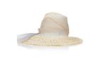 Albertus Swanepoel Women's Bergman Hat