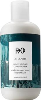 R+co Women's Atlantis Moisturizing Conditioner