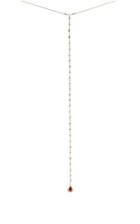 Feathered Soul Women's #romance Y-chain