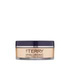 By Terry Women's Hyaluronic Tinted Hydra-powder - N100 Fair
