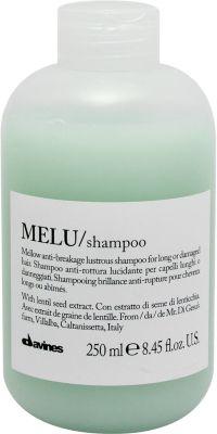 Davines Women's Melu Shampoo