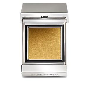 Tom Ford Women's Shadow Extrme - Tfx14 (bright Gold)