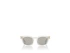 Dita Men's Mann Sunglasses