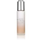 Rvive Women's Le Tint Moisturizing Veil - Le Tint 2-shade 2