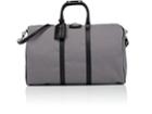 T. Anthony Men's Classic Duffel Bag