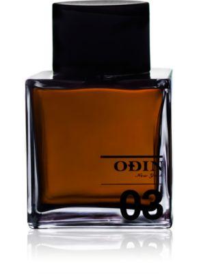 Odin New York Women's Odin Eau De Parfum 03 Century