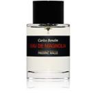 Frdric Malle Women's Eau De Magnolia Eau De Parfum 100ml-100 Ml