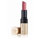 Bobbi Brown Women's Luxe Matte Lip Color-boss Pink