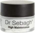 Dr Sebagh Women's High Maintenance Cream