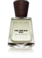 Frapin Men's The Orchid Man 100ml