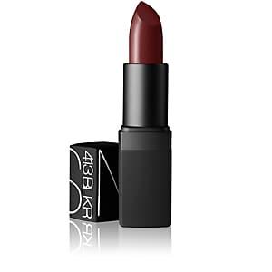 Nars Women's Lipstick 413 Blkr-413 Blkr