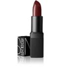 Nars Women's Lipstick 413 Blkr-413 Blkr
