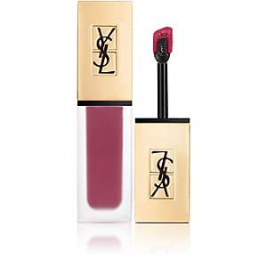 Yves Saint Laurent Beauty Women's Tatouage Couture Lip Stain-rosewood Gang
