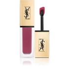 Yves Saint Laurent Beauty Women's Tatouage Couture Lip Stain-rosewood Gang