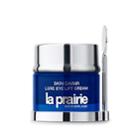 La Prairie Women's Skin Caviar Luxe Eye Lift Cream