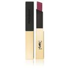 Yves Saint Laurent Beauty Women's Rouge Pur Couture: The Slim Matte Lipstick - 16 Rosewood Oddity