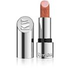 Kjaer Weis Women's Brilliant Lipstick-brilliant
