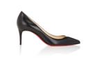 Christian Louboutin Women's Decollete Pumps