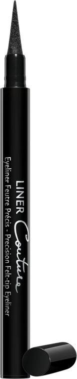 Givenchy Beauty Eyeliner Couture-colorless