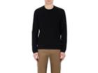 Theory Men's Contrast-panel Sweater
