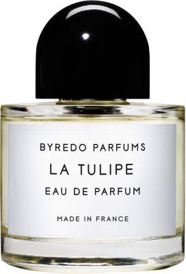 Byredo Women's La Tulipe Eau De Parfum