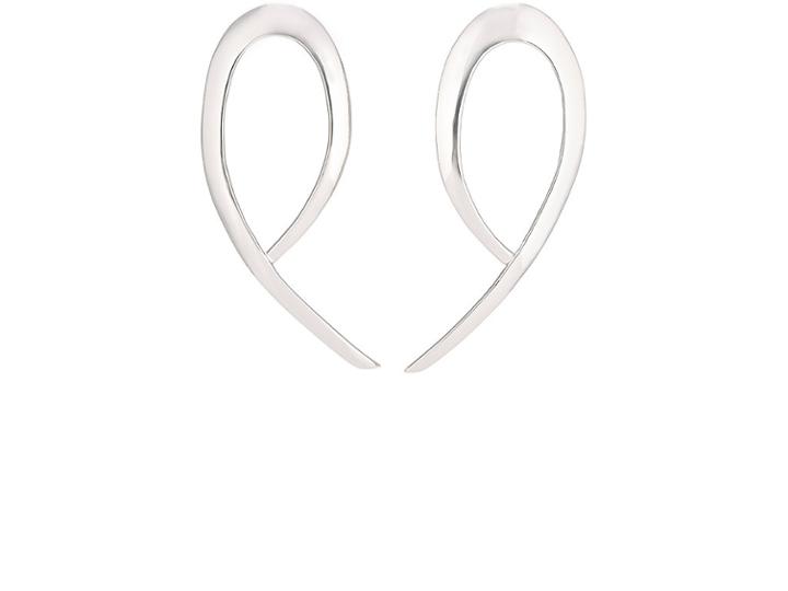 Jennifer Fisher Women's Xl Root Earrings