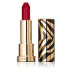 Sisley-paris Women's Le Phyto-rouge Lipstick - 42 Rouge Rio
