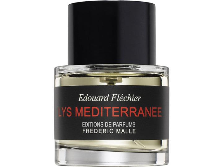 Frdric Malle Women's Lys Mediterranee Eau De Parfum 50ml