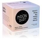Moon Juice Women's Full Moon Dust Sachets