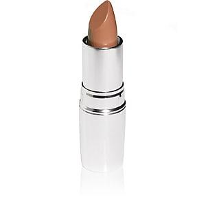 Nude Envie Women's Lipstick-rush