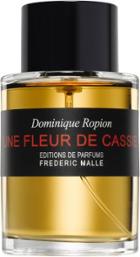 Frdric Malle Women's Une Fleur De Cassie Parfum 100ml Spray